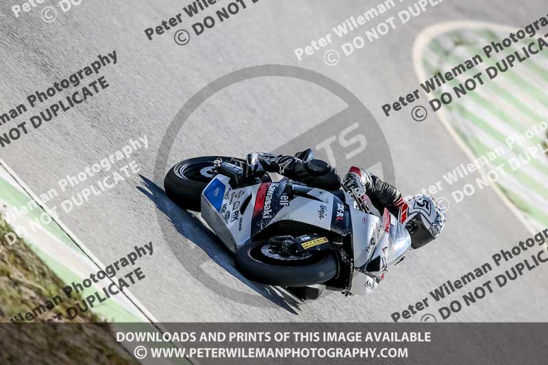 enduro digital images;event digital images;eventdigitalimages;no limits trackdays;park motor;park motor no limits trackday;park motor photographs;park motor trackday photographs;peter wileman photography;racing digital images;trackday digital images;trackday photos